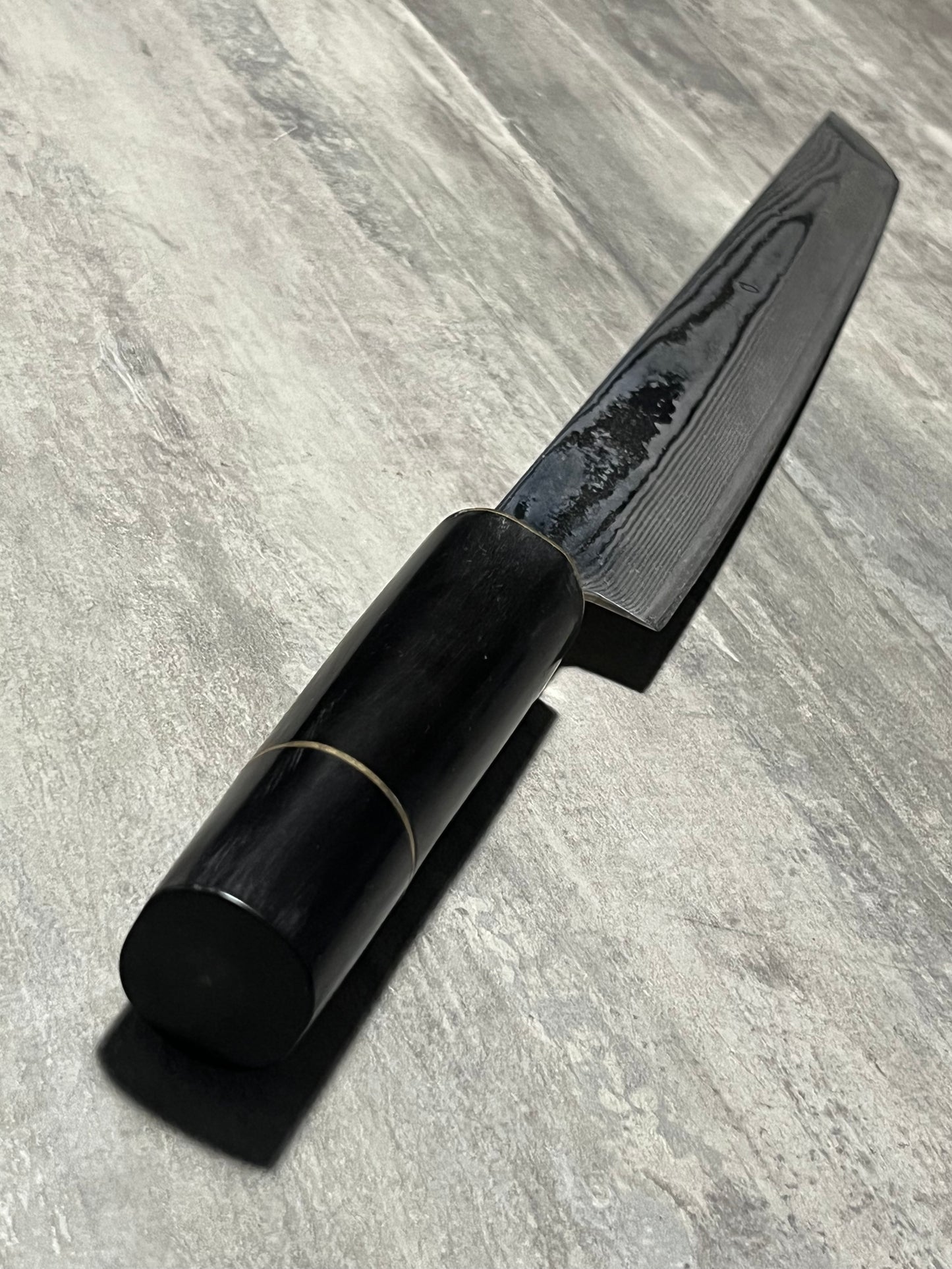 Sashimi double corne (coutelleriestl)