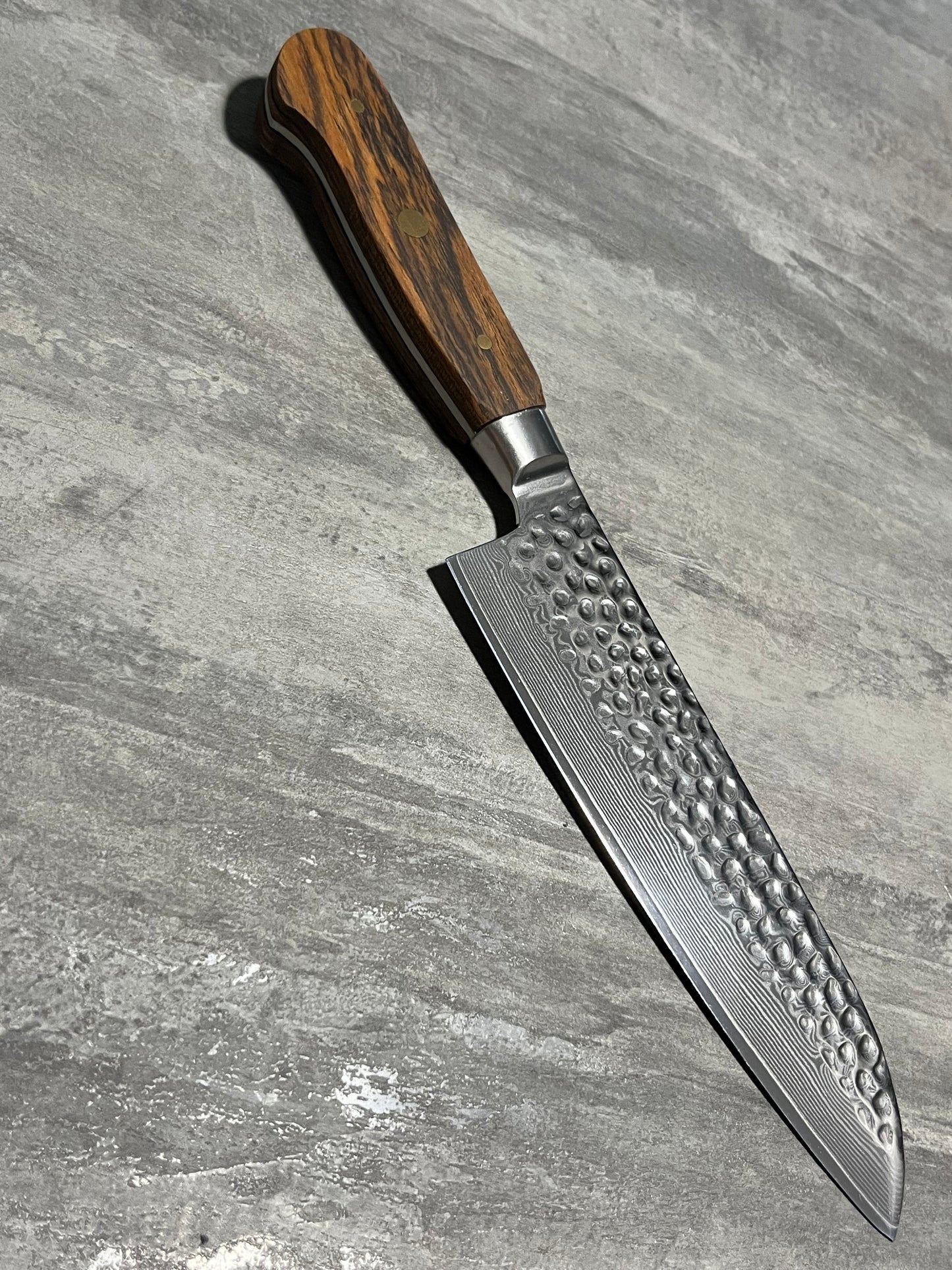 Santoku bois de fer (coutelleriestl)
