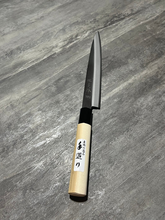 Sashimi (japonais) 18cm