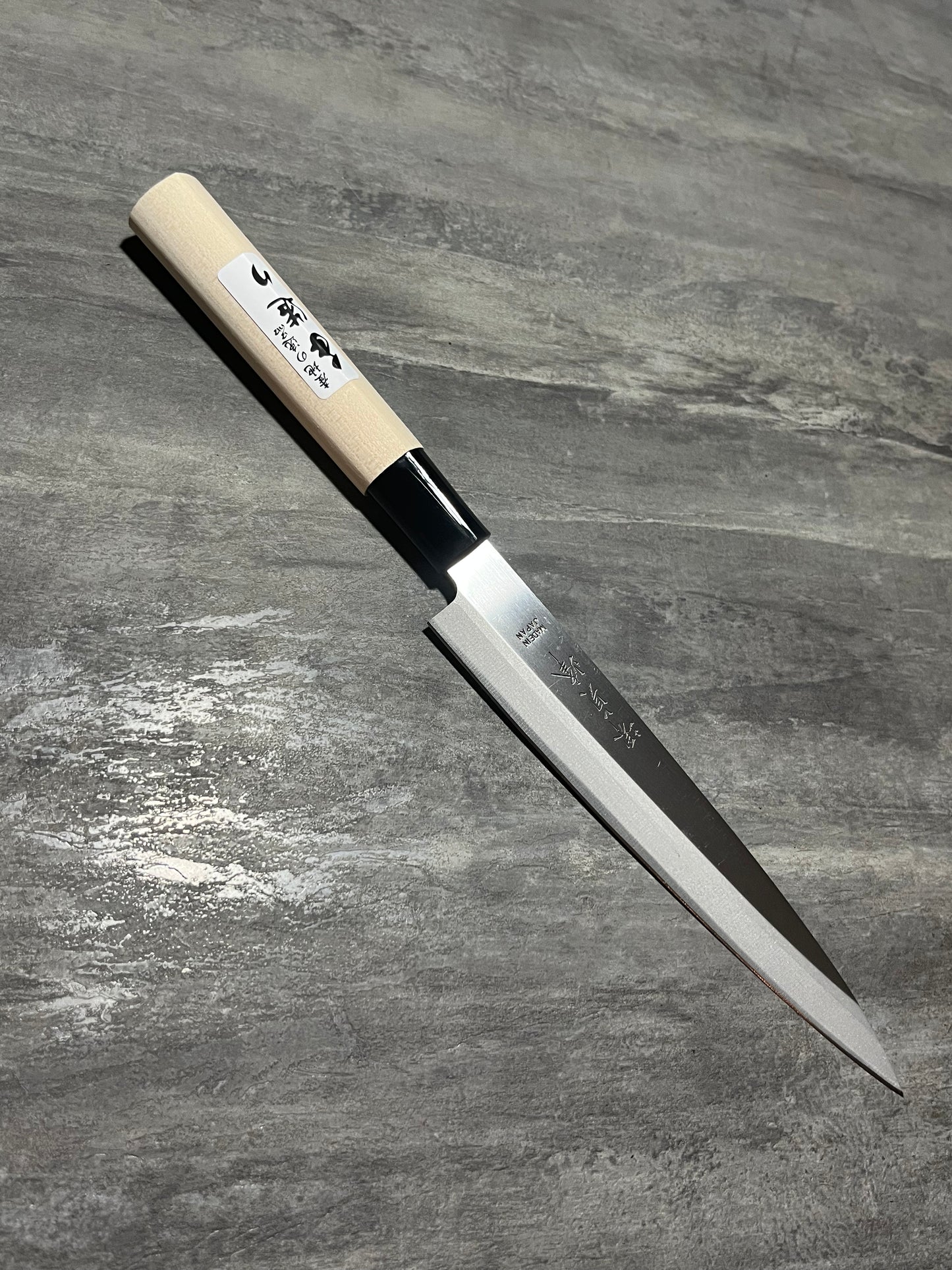 Sashimi (japonais) 21cm